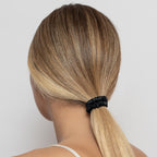 Pack de 4 Scrunchies Pequeños