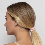 Pack de 4 Scrunchies Pequeños