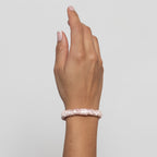 Pack de 4 Scrunchies Pequeños