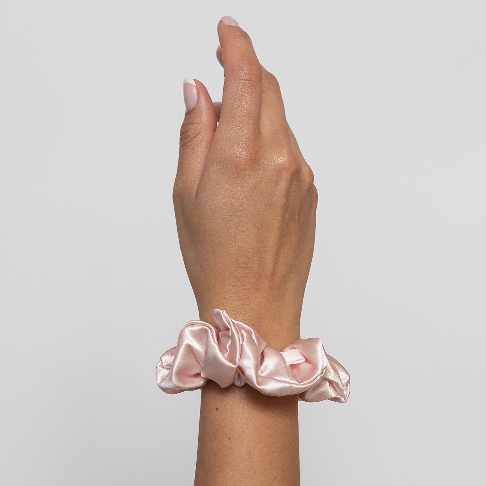 Pack de 3 Scrunchies Grandes